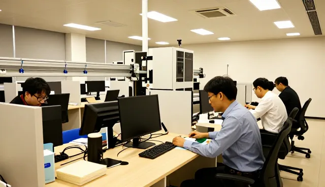 深圳市奇威营销顾问有限公司