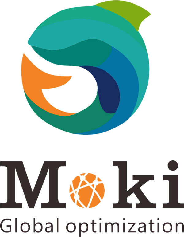 Moki